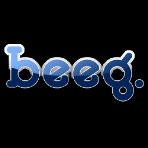 beeg .coom